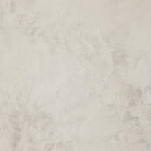 Load image into Gallery viewer, Janice End Table