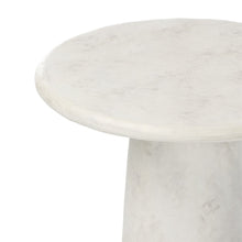 Load image into Gallery viewer, Janice End Table