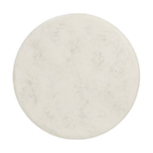 Load image into Gallery viewer, Janice End Table