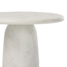 Load image into Gallery viewer, Janice End Table