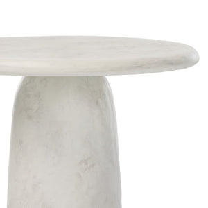 Janice End Table