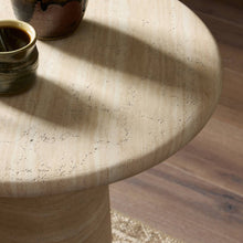 Load image into Gallery viewer, Janice End Table
