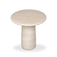Load image into Gallery viewer, Janice End Table