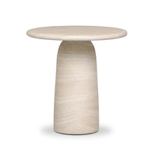 Load image into Gallery viewer, Janice End Table