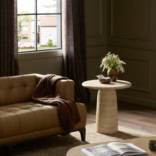Load image into Gallery viewer, Janice End Table