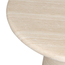 Load image into Gallery viewer, Janice End Table