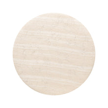 Load image into Gallery viewer, Janice End Table