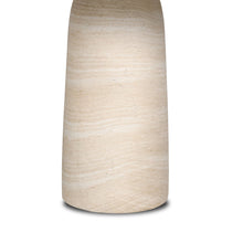 Load image into Gallery viewer, Janice End Table