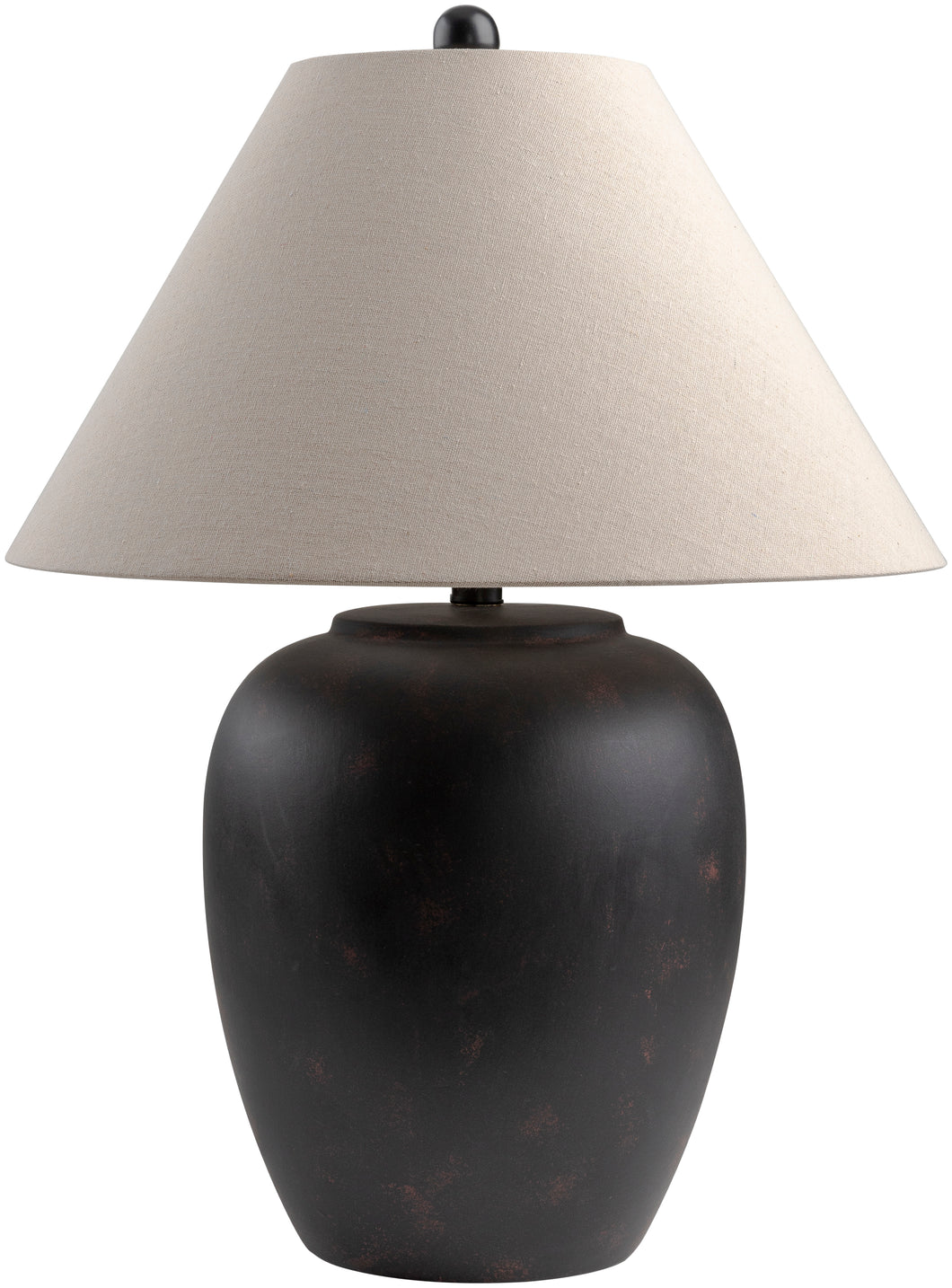 Jasper Table Lamp