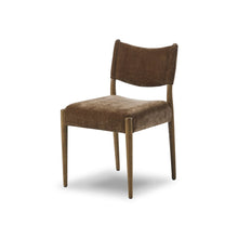 Load image into Gallery viewer, Jayla Dining Chair