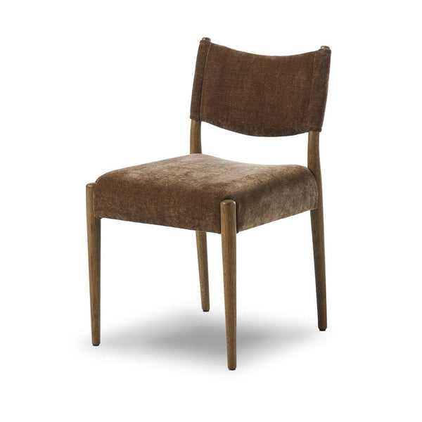 Jayla Dining Chair