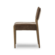 Load image into Gallery viewer, Jayla Dining Chair