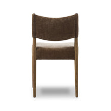 Load image into Gallery viewer, Jayla Dining Chair