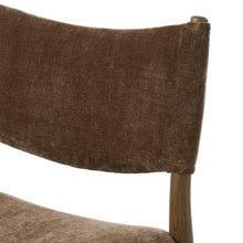 Load image into Gallery viewer, Jayla Dining Chair