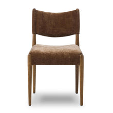 Load image into Gallery viewer, Jayla Dining Chair