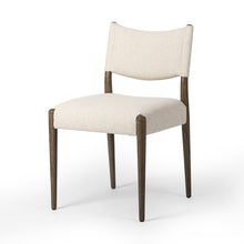 Load image into Gallery viewer, Jayla Dining Chair