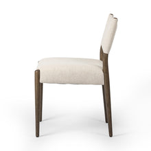 Load image into Gallery viewer, Jayla Dining Chair