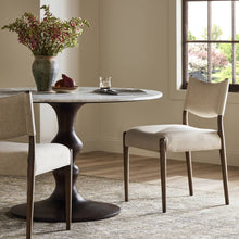 Load image into Gallery viewer, Jayla Dining Chair