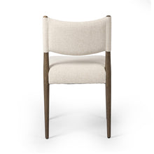 Load image into Gallery viewer, Jayla Dining Chair