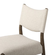 Load image into Gallery viewer, Jayla Dining Chair