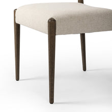 Load image into Gallery viewer, Jayla Dining Chair