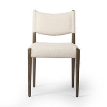 Load image into Gallery viewer, Jayla Dining Chair