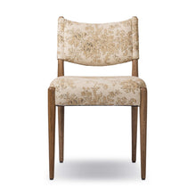 Load image into Gallery viewer, Jayla Dining Chair