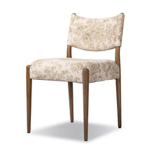 Load image into Gallery viewer, Jayla Dining Chair