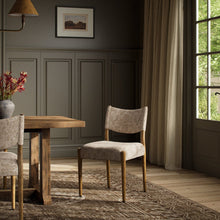 Load image into Gallery viewer, Jayla Dining Chair