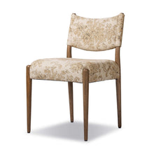 Load image into Gallery viewer, Jayla Dining Chair
