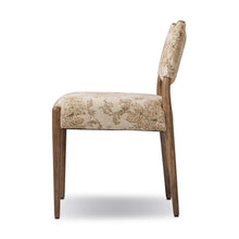 Load image into Gallery viewer, Jayla Dining Chair