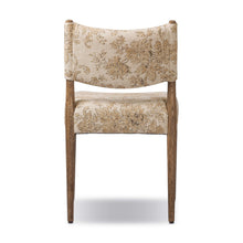 Load image into Gallery viewer, Jayla Dining Chair