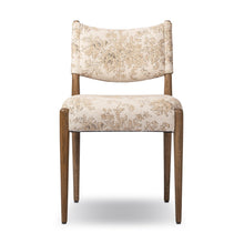 Load image into Gallery viewer, Jayla Dining Chair