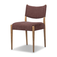 Load image into Gallery viewer, Jayla Dining Chair