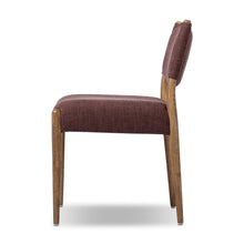 Load image into Gallery viewer, Jayla Dining Chair