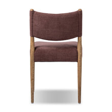 Load image into Gallery viewer, Jayla Dining Chair