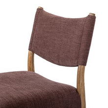 Load image into Gallery viewer, Jayla Dining Chair