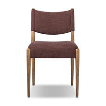 Load image into Gallery viewer, Jayla Dining Chair