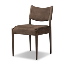Load image into Gallery viewer, Jayla Dining Chair