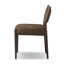 Load image into Gallery viewer, Jayla Dining Chair