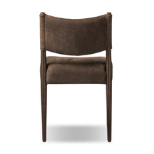 Load image into Gallery viewer, Jayla Dining Chair