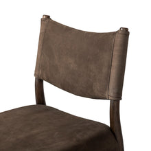 Load image into Gallery viewer, Jayla Dining Chair