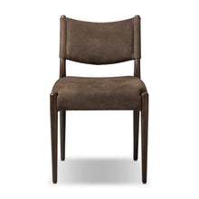 Load image into Gallery viewer, Jayla Dining Chair