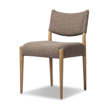Load image into Gallery viewer, Jayla Dining Chair