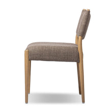 Load image into Gallery viewer, Jayla Dining Chair