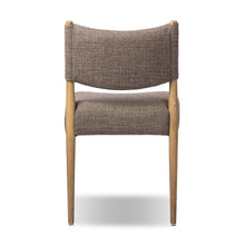 Load image into Gallery viewer, Jayla Dining Chair