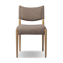 Load image into Gallery viewer, Jayla Dining Chair