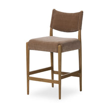 Load image into Gallery viewer, Jayla Counter Stool
