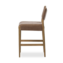 Load image into Gallery viewer, Jayla Counter Stool
