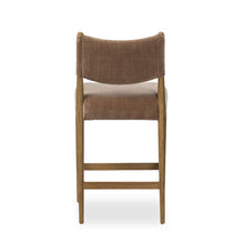 Load image into Gallery viewer, Jayla Counter Stool
